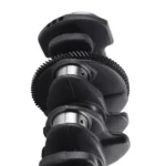 Engine Crankshaft & Bearings fit for Mercedes-Benz W205 W212 M274 M270 .920 2.0T - Image 2