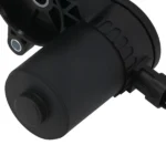 Rear Left Brake Actuator Motor fit for Subaru Ascent Legacy Outback Crosstrek WRX - Image 3