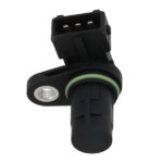 2Pcs Camshaft Position Sensor fit for Hyundai Tucson 2005-2009 2014-2021 3935023910 - Image 3