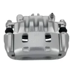 Front Right Disc Brake Caliper fit for Subaru Impreza 2003-2014/Crosstrek 2016-2017 - Image 3