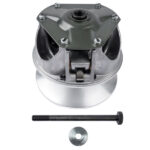 ATV Primary Drive Clutch Replacement for 1998-2006 Kawasaki Prairie 300 360 400 650 700 219118A-103 - Image 5