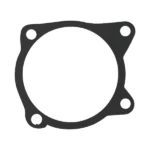 Cooling Water Pump fit for Chevrolet LLV/Lumina 2.2L 1993-1995 12462265 130-1470 - Image 4