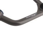 2-4 inch Lift Front Upper Control Arms fit for 2007-2018 Chevy Silverado Sierra 1500 - Image 4