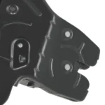 Door Lock Actuator fit for Buick Regal TourX 2018-2019 13501988 Direct Replacement - Image 5