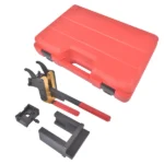 Engine Tool Valve Pressure Spring Remover Installer Fit for BMW MINI B38 A15A B38 - Image 4