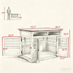 Dog Kennel - Image 7