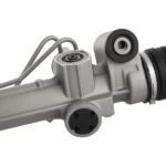 Power Steering Rack & Pinion fit for Chrysler 300 Dodge Challenger Charger 22-3082 - Image 3