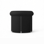 Portable Ice Bath Cold Water Therapy Tub - Image 5