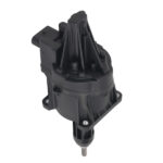 Turbocharger Wastegate Actuator fit for BMW 225 320i 328i 528i X3 X4 2.0 11657638783 - Image 5