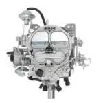 11-1255 Carburetor w/ Gasket Kit fit for Chevy Buick Cadillac Oldsmobile 305Cu 5.0L - Image 5