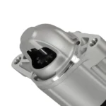 12V Starter Motor fit for Ford F-150 Mustang 3.5L 3.7L 2013-2014 CK4T11000DA 1.4KW - Image 5