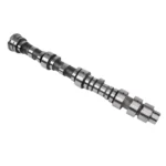 Camshaft Assembly 14100RGWA02 Replacement For Honda Pilot EX-L LX Touring 09-15 - Image 4