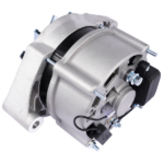 Alternator Replacement for Thermo King Thermoking SB190 SB200 SB210 SB300 SB310 SBII SB2 SB3 - Image 9