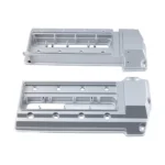 Aluminum Engine Top Cover fit for BMW 540i 740i E38 E39 4.4L V8 V204891 - Image 5