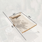 Hammock swing - Image 3