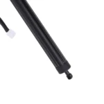 Pair Rear Power Tailgate Lifts Support Hatch Struts fit for Toyota RAV4 2019-2021 - Image 2