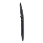 Black Tailgate Handle Grip 51132753602 for Mini Cooper R56 R57 R58 R59 R60 R61 - Image 6