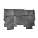 Cargo Cover Privacy Shield fit for Dodge Durango 2011-2024 Short (Behind 3rd Row) - Image 14