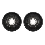 3x Coil & Wire Set fit for 96-01 Toyota Camry Lexus ES300 Avalon V6 3.0L 9091902215 - Image 22