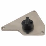 Camshaft Locking Plate fit for Alfa Romeo MiTo 1.4L 2009-2016 2000034400 - Image 5