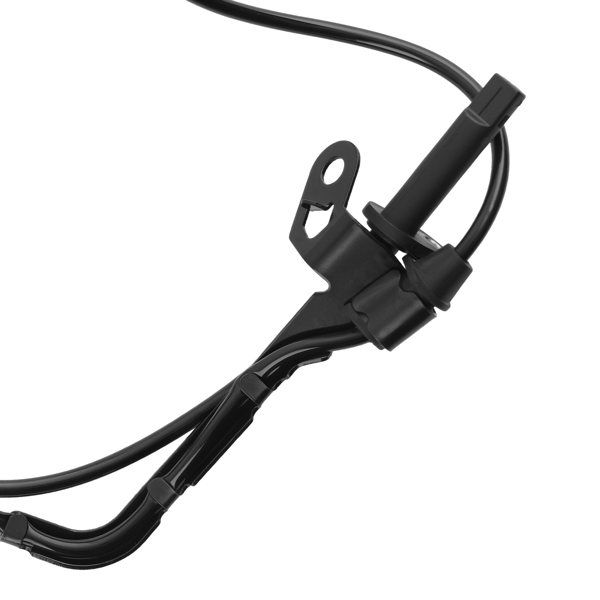 19217767_1 ABS Speed Sensor fit for Acura MDX 2007-2013 Front R 3.7L SUV 57450-STX-A01 ALS1559 - Image 1
