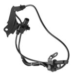 ABS Speed Sensor fit for Acura MDX 2007-2013 Front R 3.7L SUV 57450-STX-A01 ALS1559 - Image 7