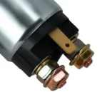 Starter Solenoid Relay fit for Can-Am Outlander 330 04-05 710000252 710007777 - Image 2