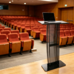 Podium - Image 5