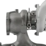Engine Oil Pump #7610378 Fit for BMW F10 528i F22 228i F30 320i 328i F32 428i Z4 N20 - Image 16