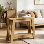 End Table - Image 4