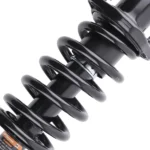 Rear Shock Struts w/Sway Bar Links Kit fit for 2002-2006 Honda CR-V K80370 K80369 - Image 3