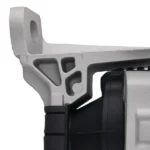 Engine Mount Kit fit for Ford Focus 2.0L 2012-2018 Auto Dual Clutch Trans AV6Z6038A - Image 5