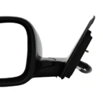 Driver Side View Mirror fit for Honda Accord Touring 18-22 HO1320330 Heated - Image 2
