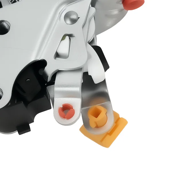 Door Latch Assembly fit for Buick Roadmaster 1991-1996 15111447 Front Left Side