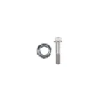 Front Passenger Side Steering Knuckle 686430 Fit for Honda Civic EX Sport 1.5L 2.0L - Image 12