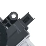 Window Lift Motor fit for Mazda CX-5 Front Left 2013-2016 D6515958XB 742805 - Image 3