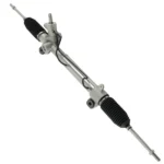 Hydraulic Power Steering Rack & Pinion fit for Toyota RAV4 2004-2005 4550342020 - Image 6