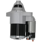 Starter Motor fit for Lexus IS250 2.5L 2006 2007 2008-2015 2810031060 10 Teeth - Image 3