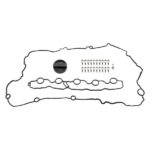 Engine Valve Cover & Gasket fit for BMW M2 M240i X3 X4 335i 340i 535i 440i 540i 3.0L