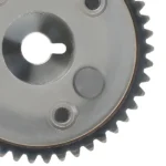 Camshaft Variable Timing fit for Honda Civic 5 Door 1.5L 2015-2020 14310-5R1-013 - Image 5