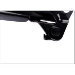Set of 2 Hood Hinges Left & Right HO1236127 HO1236128 Fit for Honda Civic 2012-2015 60120-TR0-A00ZZ 60170-TR0-A00ZZ - Image 10