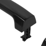 Exterior Door Handle Rear L/R fit for Lexus GX460 2010-2021 69250-60010 Plastic - Image 3