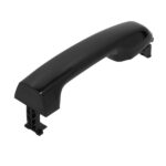Exterior Door Handle Rear L/R fit for Lexus GX460 2010-2021 69250-60010 Plastic - Image 4