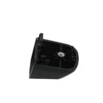 Exterior Door Handle Rear L/R fit for Lexus GX460 2010-2021 69250-60010 Plastic - Image 6