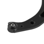 2pcs Front Lower Control Arm Kit FIT For 2010-2012 2013 2014 Subaru Legacy Outback - Image 2