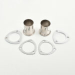 For Ford 1977-1979 F150/250/350/Bronco 4WD 351-400 Ci MT001322/SY (Ban the sale of Amazon&TEMU) (No support for returns without reason) - Image 8