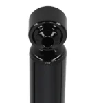 Front & Rear Struts Shock Full Set fit for Chevrolet Traverse 2009-2012 GMC Acadia - Image 2
