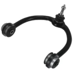 Front Upper Control Arm & Ball Joint fit for Jeep Commander Grand Cherokee 05 - 2010 - Image 5