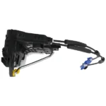 6-Pin Door Lock Actuator Front Left fit for Kia Forte Sedan 2010-2014 937-078 - Image 6