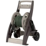 Multicolor 175' Hose Cart (Shipment from Walmart)